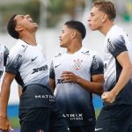 corinthians-copinha-1.jpg