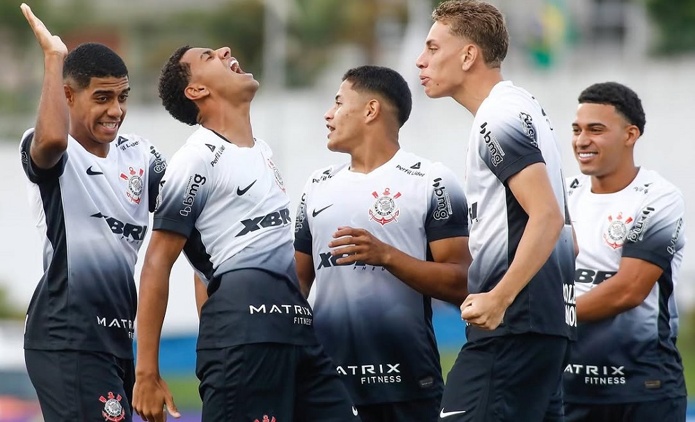 corinthians-copinha-1.jpg