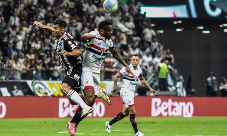atletico-x-sao-paulo.jpg